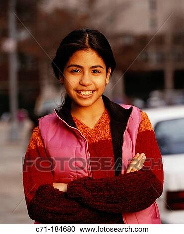 Teenagers View Large Photo Image Stock Image - Teenagers. Fotosearch