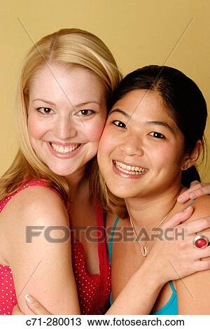Teenagers View Large Photo Image Stock Image - Teenagers. Fotosearch