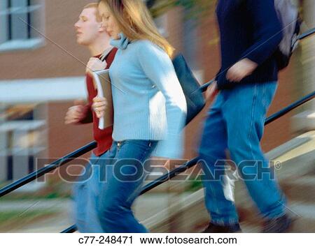 Teenagers View Large Photo Image Stock Image - Teenagers. Fotosearch