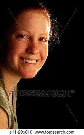 Teenagers View Large Photo Image Stock Image - Teenagers. Fotosearch