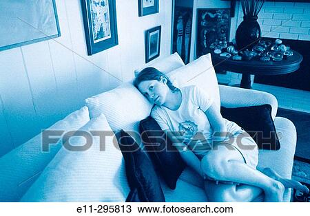 Teenagers View Large Photo Image Stock Image - Teenagers. Fotosearch