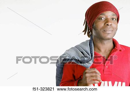Teenagers View Large Photo Image Stock Image - Teenagers. Fotosearch