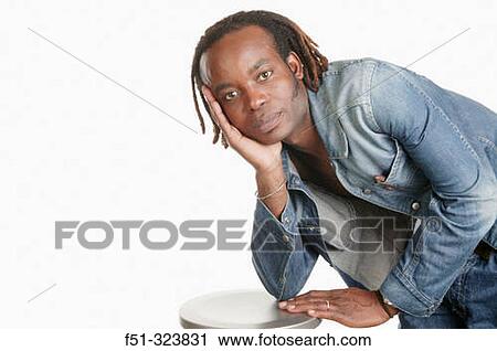 Stock Image - Teenagers. Fotosearch