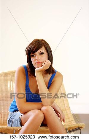 Teenagers View Large Photo Image Stock Image - Teenagers. Fotosearch