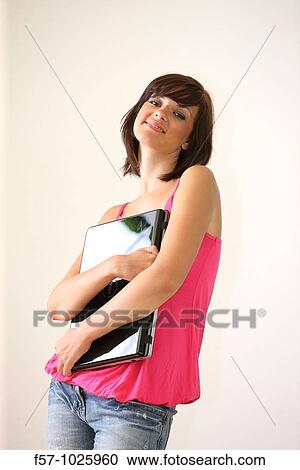 Teenagers View Large Photo Image Stock Image - Teenagers. Fotosearch