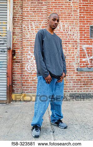 Stock Image - Teenagers. Fotosearch