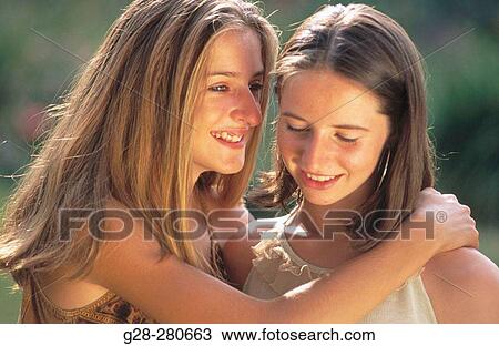 Teenagers View Large Photo Image Stock Image - Teenagers. Fotosearch