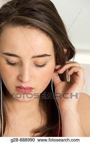 Teenagers View Large Photo Image Stock Image - Teenagers. Fotosearch