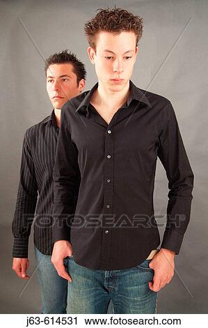 Teenagers View Large Photo Image Stock Image - Teenagers. Fotosearch