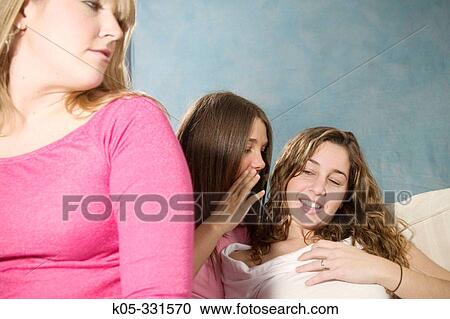 Teenagers View Large Photo Image Stock Image - Teenagers. Fotosearch