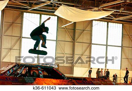 Stock Image - Teenagers. Fotosearch
