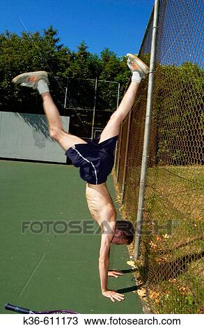 Stock Image - Teenagers. Fotosearch