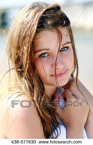 Teenagers View Large Photo Image Stock Image - Teenagers. Fotosearch