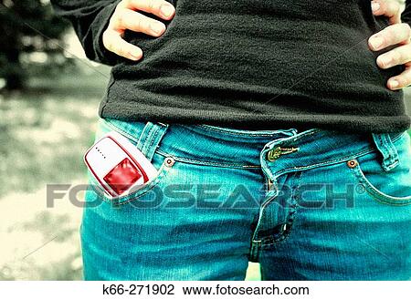 Teenagers View Large Photo Image Stock Image - Teenagers. Fotosearch