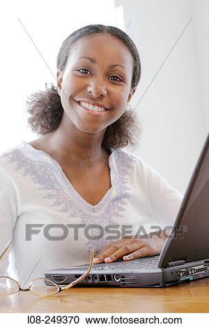 Teenagers View Large Photo Image Stock Image - Teenagers. Fotosearch