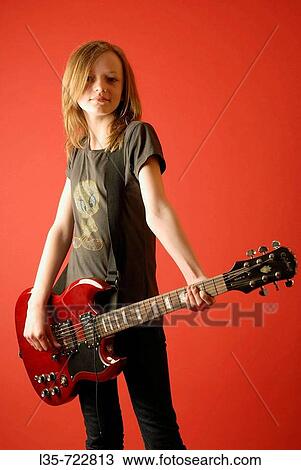 Teenagers View Large Photo Image Stock Image - Teenagers. Fotosearch