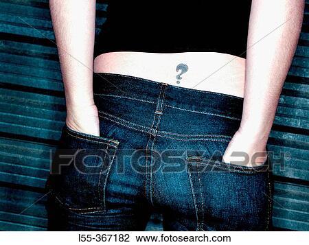 Teenagers View Large Photo Image Stock Image - Teenagers. Fotosearch