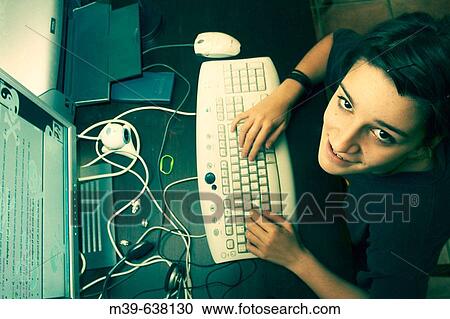 Teenagers View Large Photo Image Stock Image - Teenagers. Fotosearch