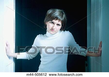 Teenagers View Large Photo Image Stock Image - Teenagers. Fotosearch