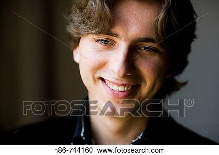 Teenagers View Large Photo Image Stock Image - Teenagers. Fotosearch