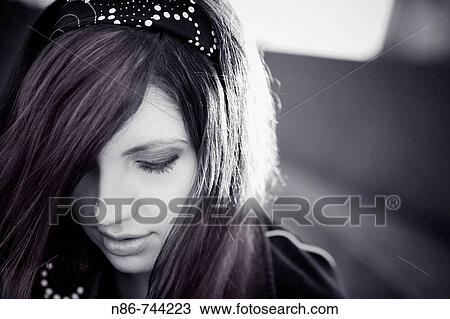 Teenagers View Large Photo Image Stock Image - Teenagers. Fotosearch