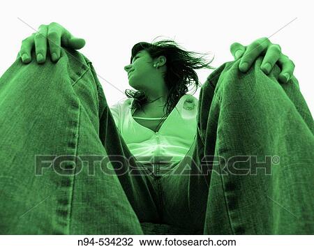 Teenagers View Large Photo Image Stock Image - Teenagers. Fotosearch