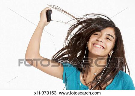 Teenagers View Large Photo Image Stock Image - Teenagers. Fotosearch