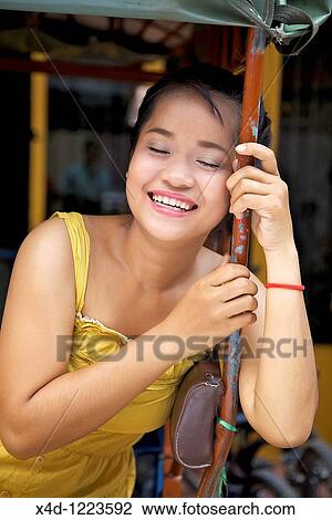Teenagers View Large Photo Image Stock Image - Teenagers. Fotosearch