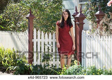 Teenagers View Large Photo Image Stock Image - Teenagers. Fotosearch