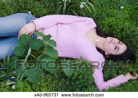 Teenagers View Large Photo Image Stock Image - Teenagers. Fotosearch
