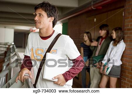 Teenagers View Large Photo Image Stock Image - Teenagers. Fotosearch