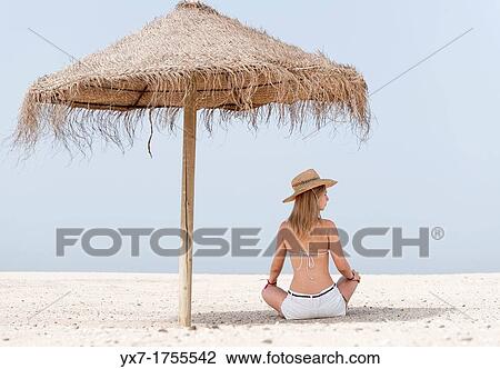 Stock Image - Teenagers. Fotosearch