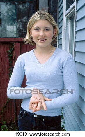 Teenagers View Large Photo Image Stock Photo - Teenagers. Fotosearch