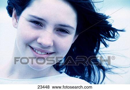 Teenagers View Large Photo Image Stock Photo - Teenagers. Fotosearch