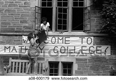 Teenagers View Large Photo Image Stock Photo - Teenagers. Fotosearch