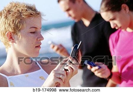 Teenagers View Large Photo Image Stock Photo - Teenagers. Fotosearch