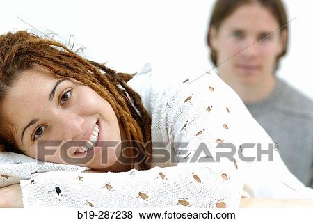 Teenagers View Large Photo Image Stock Photo - Teenagers. Fotosearch