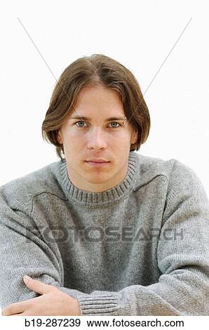 Stock Photo - Teenagers. Fotosearch