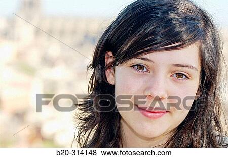 Teenagers View Large Photo Image Stock Photo - Teenagers. Fotosearch