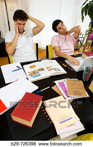 Teenagers View Large Photo Image Stock Photo - Teenagers. Fotosearch