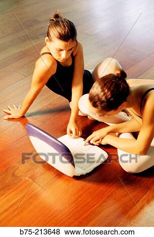 Teenagers View Large Photo Image Stock Photo - Teenagers. Fotosearch