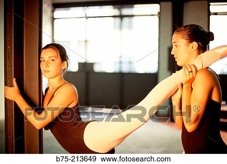 Teenagers View Large Photo Image Stock Photo - Teenagers. Fotosearch