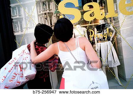 Teenagers View Large Photo Image Stock Photo - Teenagers. Fotosearch