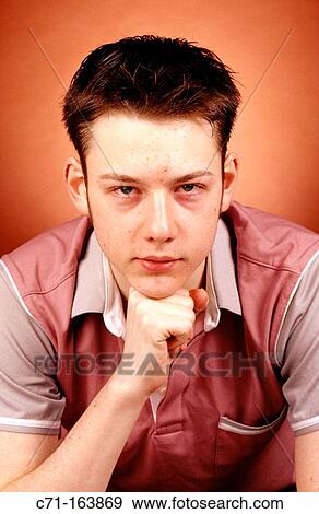 Teenagers View Large Photo Image Stock Photo - Teenagers. Fotosearch