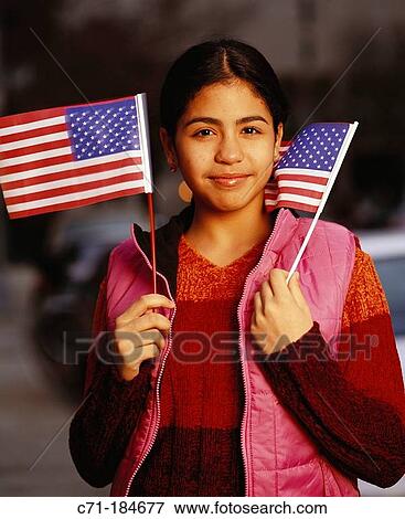 Teenagers View Large Photo Image Stock Photo - Teenagers. Fotosearch