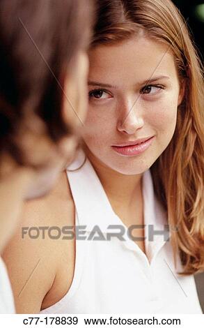 Teenagers View Large Photo Image Stock Photo - Teenagers. Fotosearch