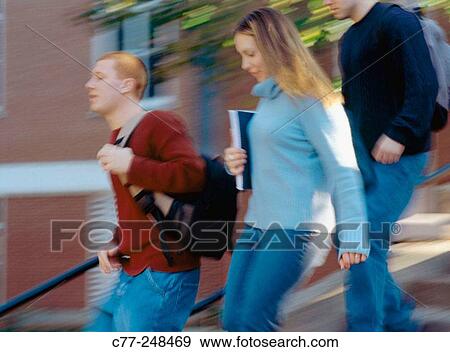 Teenagers View Large Photo Image Stock Photo - Teenagers. Fotosearch