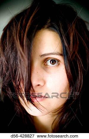 Teenagers View Large Photo Image Stock Photo - Teenagers. Fotosearch