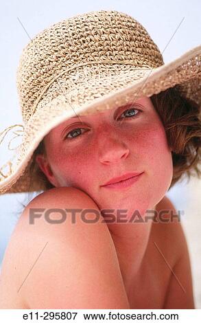 Teenagers View Large Photo Image Stock Photo - Teenagers. Fotosearch