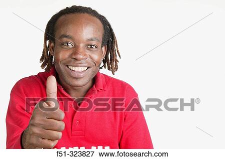 Stock Photo - Teenagers. Fotosearch